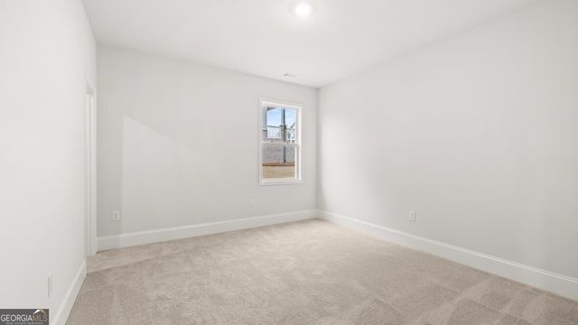 5110 Cornel Lane, Cumming, GA 30040