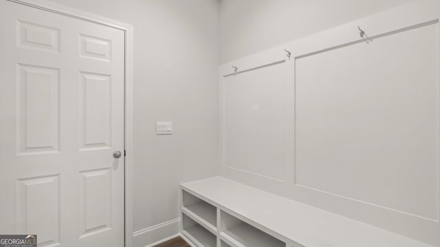 5110 Cornel Lane, Cumming, GA 30040