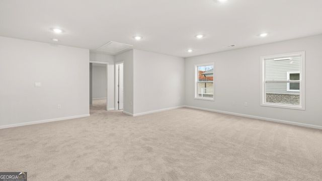 5110 Cornel Lane, Cumming, GA 30040