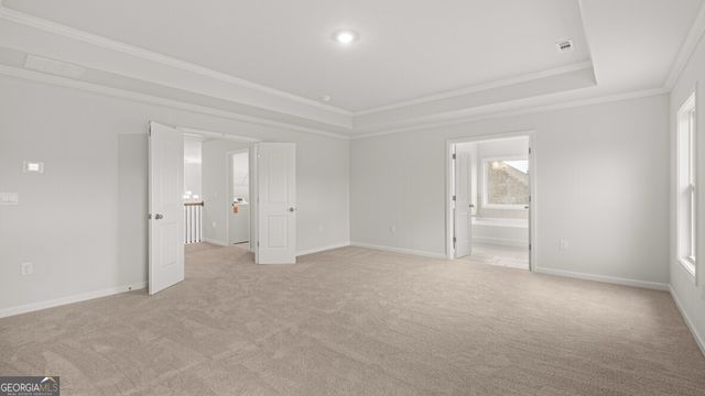 5110 Cornel Lane, Cumming, GA 30040