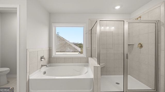 5110 Cornel Lane, Cumming, GA 30040