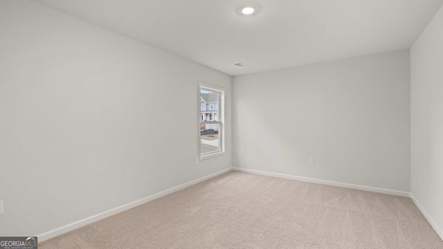 5110 Cornel Lane, Cumming, GA 30040