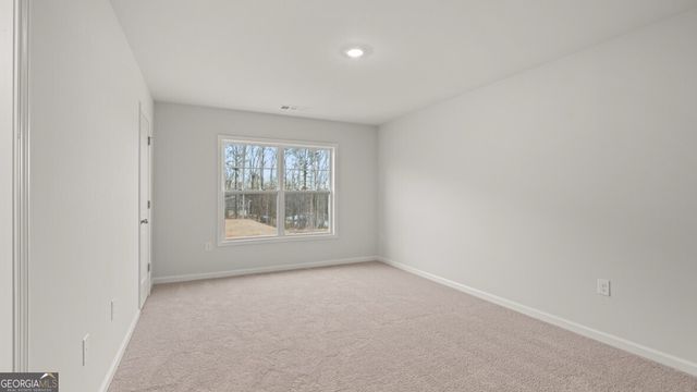 5110 Cornel Lane, Cumming, GA 30040