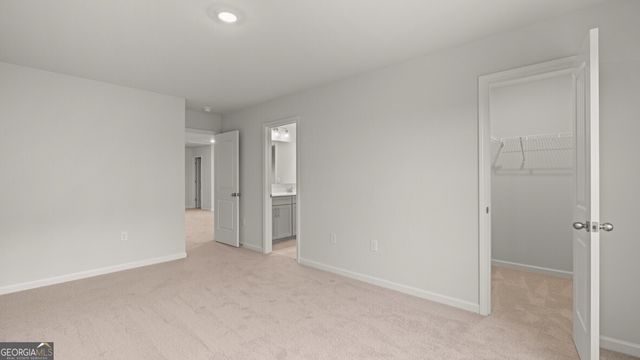 5110 Cornel Lane, Cumming, GA 30040