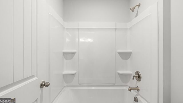 5110 Cornel Lane, Cumming, GA 30040