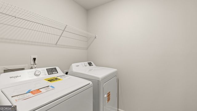 5110 Cornel Lane, Cumming, GA 30040