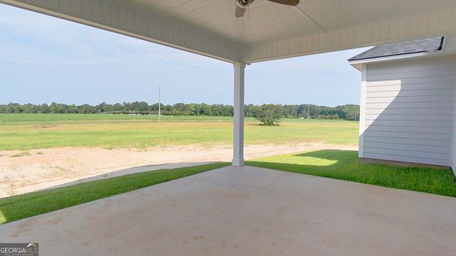 201 Bailey Circle, Thomasville, GA 31757