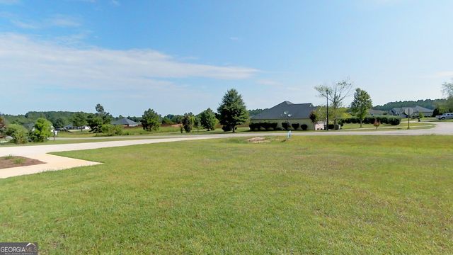 201 Bailey Circle, Thomasville, GA 31757