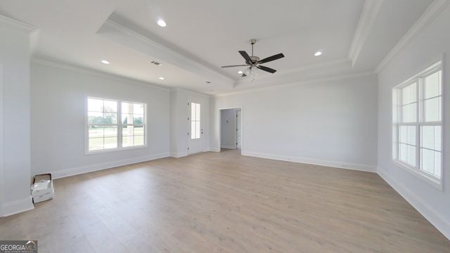 201 Bailey Circle, Thomasville, GA 31757