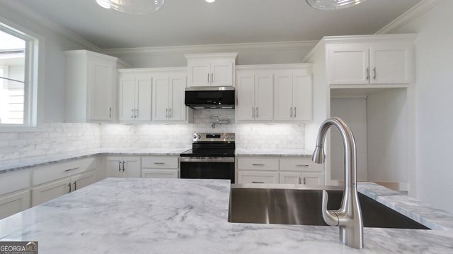 201 Bailey Circle, Thomasville, GA 31757