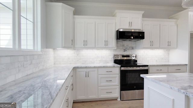 201 Bailey Circle, Thomasville, GA 31757