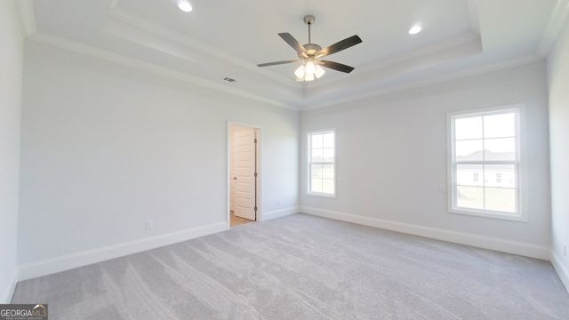 201 Bailey Circle, Thomasville, GA 31757