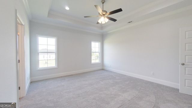 201 Bailey Circle, Thomasville, GA 31757