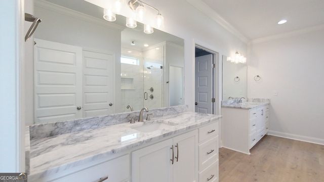 201 Bailey Circle, Thomasville, GA 31757