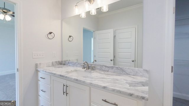 201 Bailey Circle, Thomasville, GA 31757