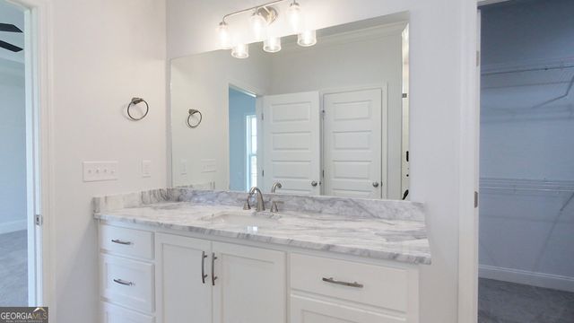 201 Bailey Circle, Thomasville, GA 31757