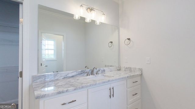 201 Bailey Circle, Thomasville, GA 31757