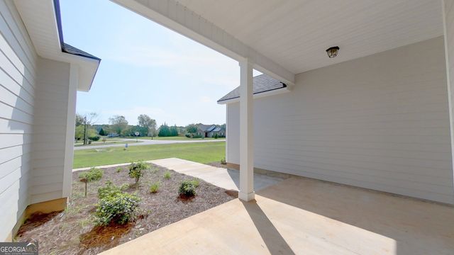 201 Bailey Circle, Thomasville, GA 31757