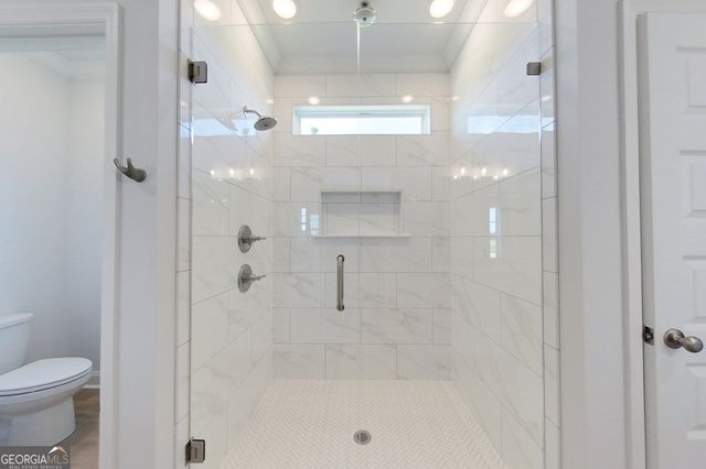 201 Bailey Circle, Thomasville, GA 31757