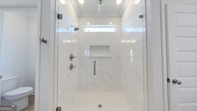 201 Bailey Circle, Thomasville, GA 31757