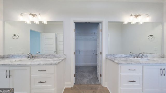 201 Bailey Circle, Thomasville, GA 31757