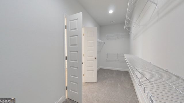 201 Bailey Circle, Thomasville, GA 31757