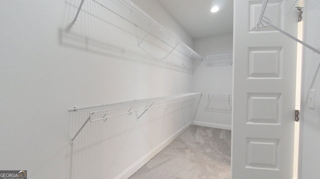 201 Bailey Circle, Thomasville, GA 31757