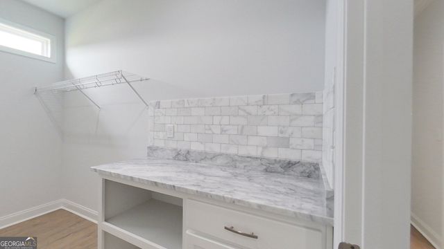 201 Bailey Circle, Thomasville, GA 31757