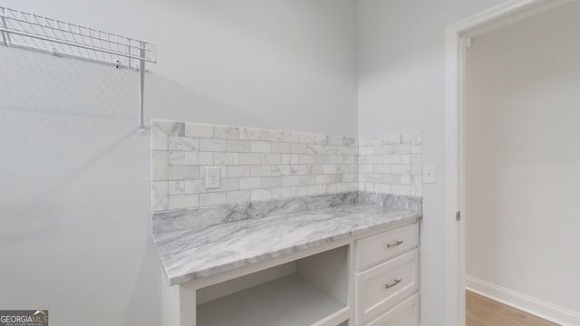 201 Bailey Circle, Thomasville, GA 31757