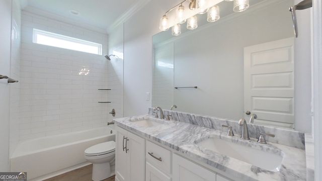 201 Bailey Circle, Thomasville, GA 31757