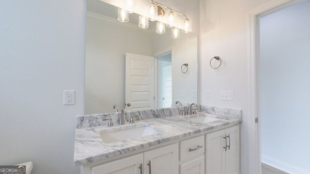 201 Bailey Circle, Thomasville, GA 31757