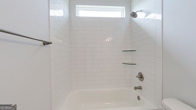 201 Bailey Circle, Thomasville, GA 31757