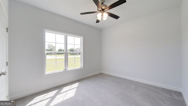 201 Bailey Circle, Thomasville, GA 31757