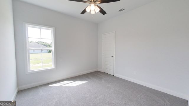 201 Bailey Circle, Thomasville, GA 31757