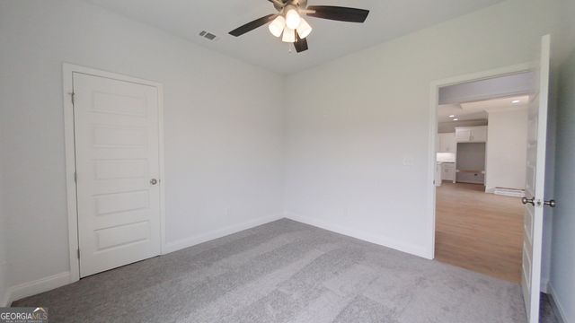 201 Bailey Circle, Thomasville, GA 31757