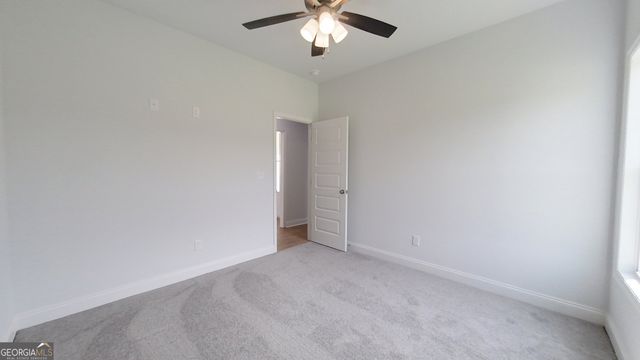 201 Bailey Circle, Thomasville, GA 31757