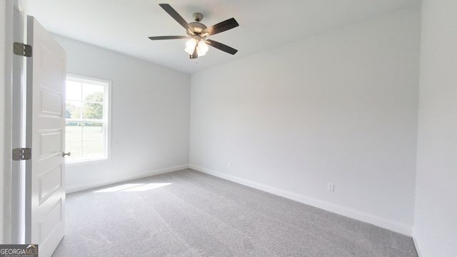 201 Bailey Circle, Thomasville, GA 31757