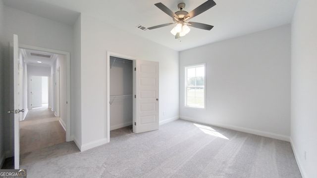 201 Bailey Circle, Thomasville, GA 31757