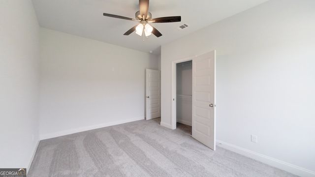 201 Bailey Circle, Thomasville, GA 31757