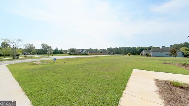 201 Bailey Circle, Thomasville, GA 31757