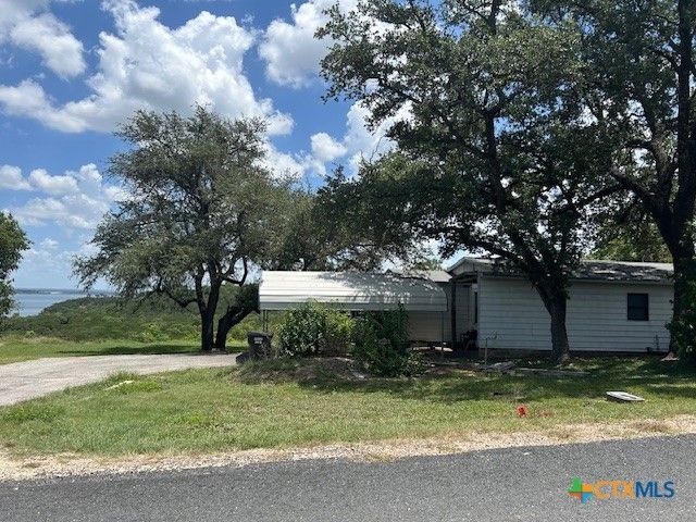 4016 Leila Lane, Belton, TX 76513