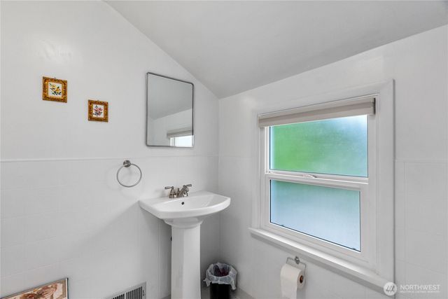 258 McArthur Street S, Tenino, WA 98589