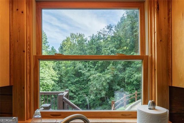 71 Hidden Valley, Ellijay, GA 30536