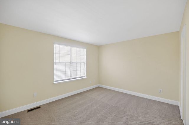 5866 BRIDGETOWN CT, Burke, VA 22015