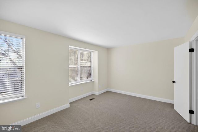 5866 BRIDGETOWN CT, Burke, VA 22015