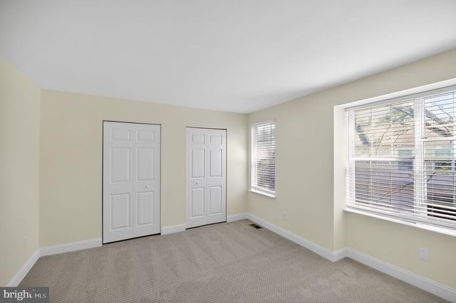 5866 BRIDGETOWN CT, Burke, VA 22015