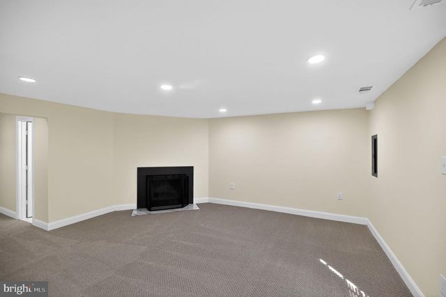 5866 BRIDGETOWN CT, Burke, VA 22015