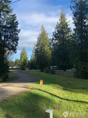 1566 SW Old Clifton Road, Port Orchard, WA 98367