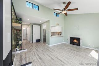 4575 Ohio St 5, San Diego, CA 92116