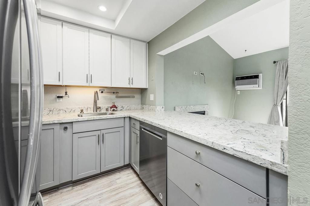 4575 Ohio St 5, San Diego, CA 92116 — photo 2
